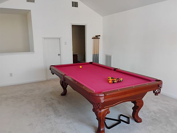 3rd image of 11705 Netleaf Ln
