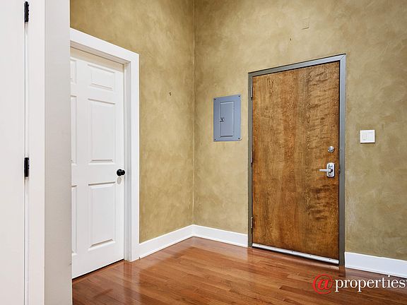 2nd image of 4807 S Ashland Ave APT 203