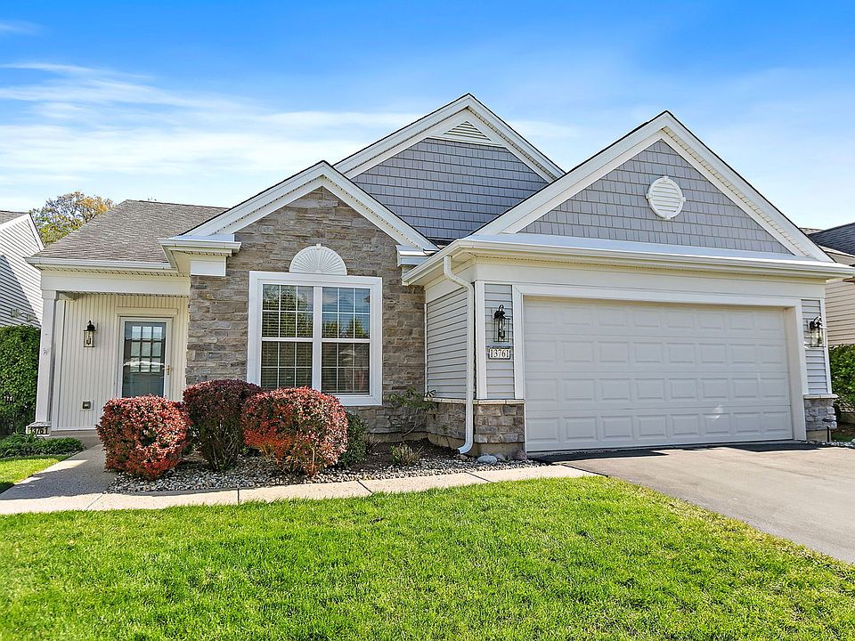 1st image of 13761 Chestnut Ln