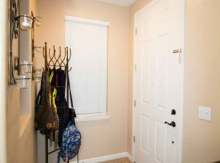 3808 Ruffed Grouse Ln, Modesto, CA 95355