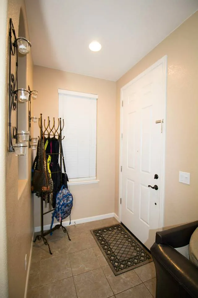 3808 Ruffed Grouse Ln photo 1