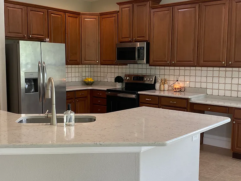 2540 Dark Oak Ct — Photo 8
