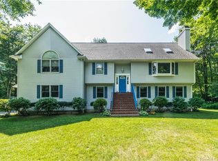 164 Scott Rd, Terryville, CT 06786