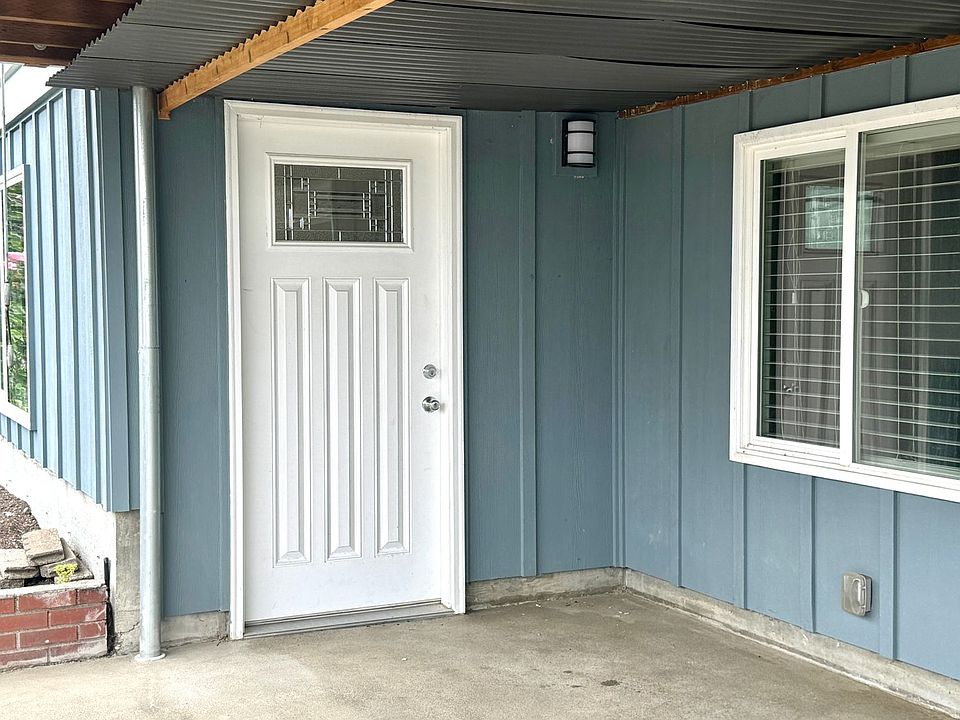 1st image of 18148 6th Ave NE
