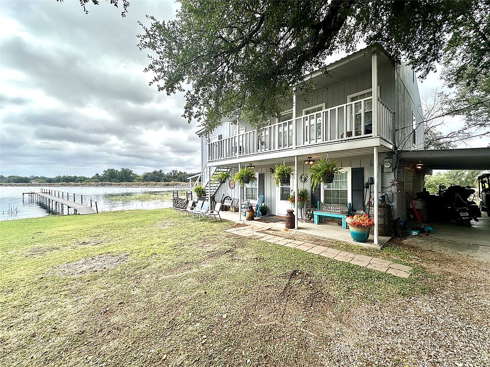 1st image of 116 Private Road 110