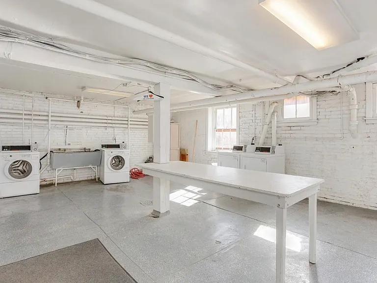 1475 N Humboldt St #6 — Photo 16