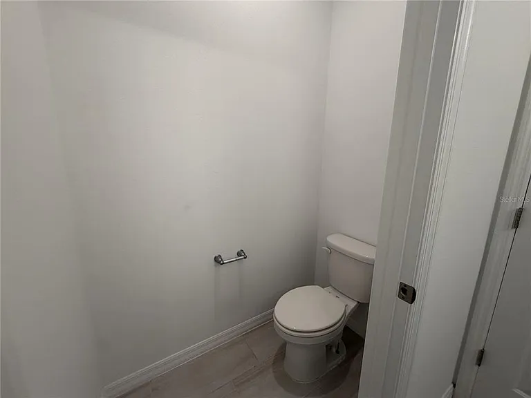 16856 Oakboro St — Photo 13