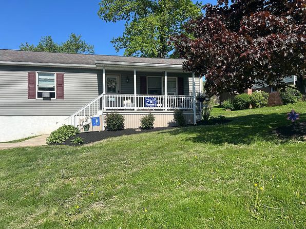 7 Greenwood Ave