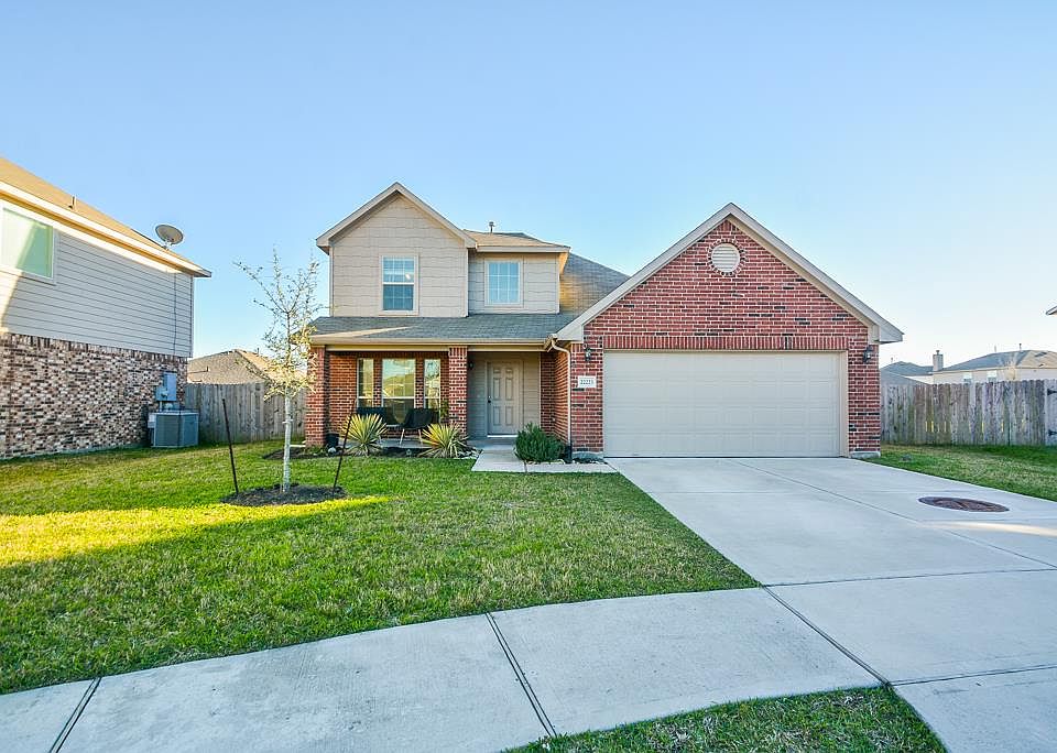 1st image of 22223 Hammerhead Ct