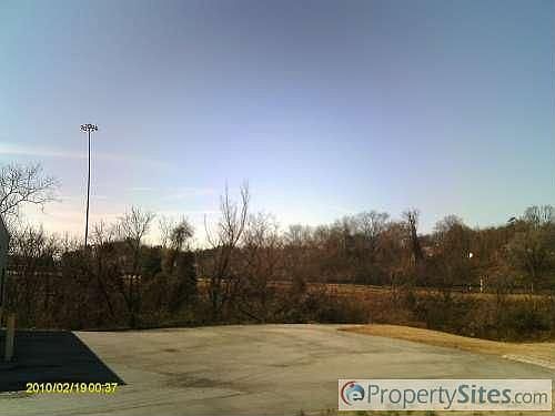2nd image of 4109 Central Avenue Pike