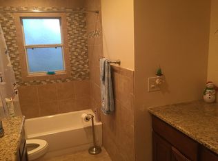 1131 Sparkman St, Melbourne, FL 32935