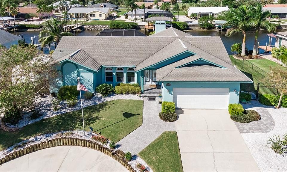 1st image of 915 Golf Island Dr