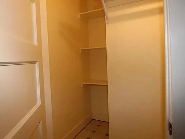 2777 Hamilton Ct #3 — Photo 6