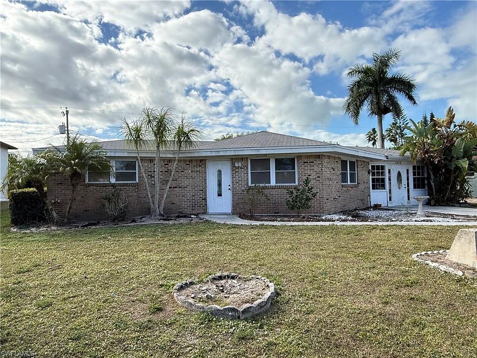 1st image of 9818 Tonya CT