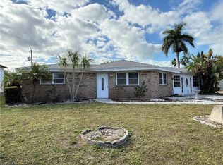 9818 Tonya CT, BONITA SPRINGS, FL 34135