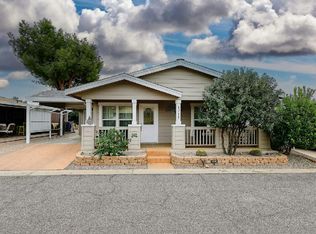 8865 E Baseline Rd #1715, Mesa, AZ 85209