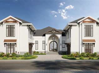 3441 Gulfmead Dr, Sarasota, FL 34242