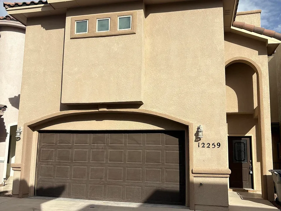 12259 Gaudi Way
