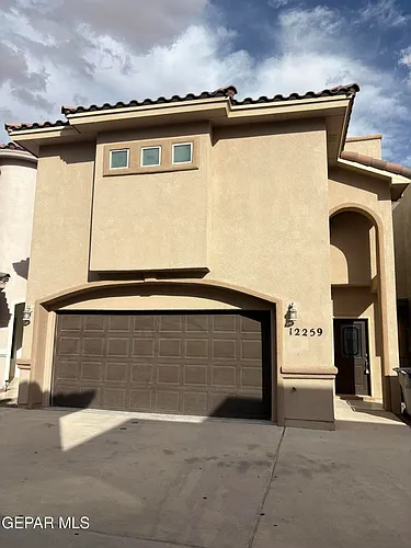 12259 Gaudi Way Photo 1