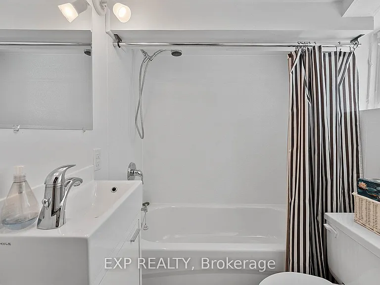 249 Brookdale Ave — Photo 36