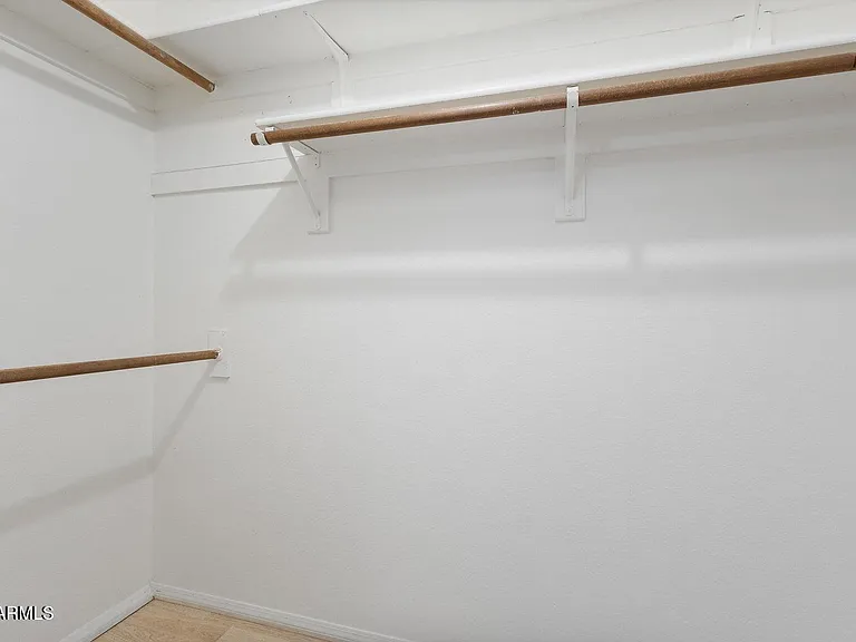 625 S Westwood St #194 — Photo 21