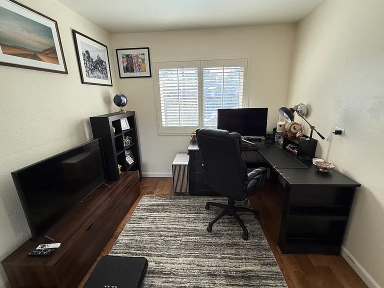 7125 Caminito Pantoja — Photo 23