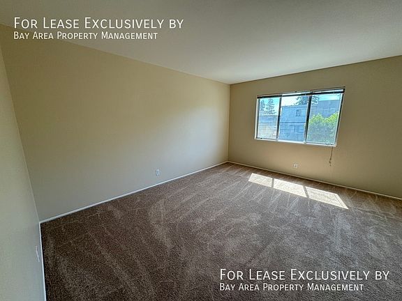 2nd image of 205 Monte Diablo Ave APT 8C
