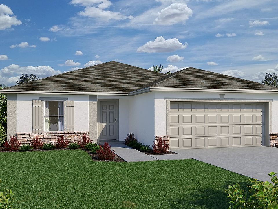 2nd image of 373 Alminar Ave SE