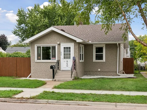 840 5th Ave S, South Saint Paul, MN 55075