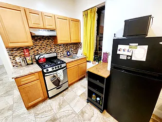 Rented by Brooklyn Property Group LLC