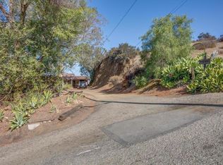 20 La Cam Rd, Thousand Oaks, CA 91320