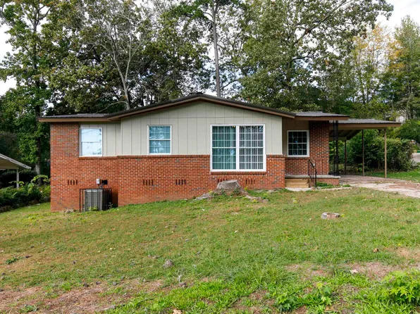 1304 Hartford Dr, Birmingham, AL 35215