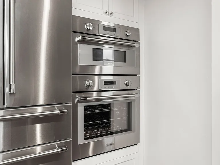 Amazing Kitchen Appliances