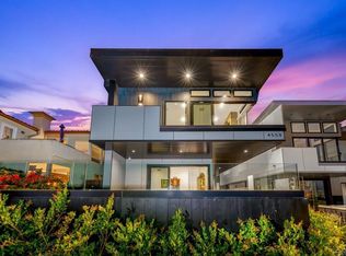 4559 Niagara Ave, San Diego, CA 92107