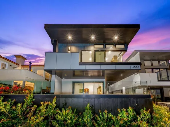 4559 Niagara Ave, San Diego, CA 92107