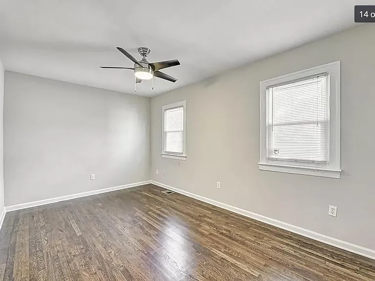 2675 Jefferson Ter #1 — Photo 17
