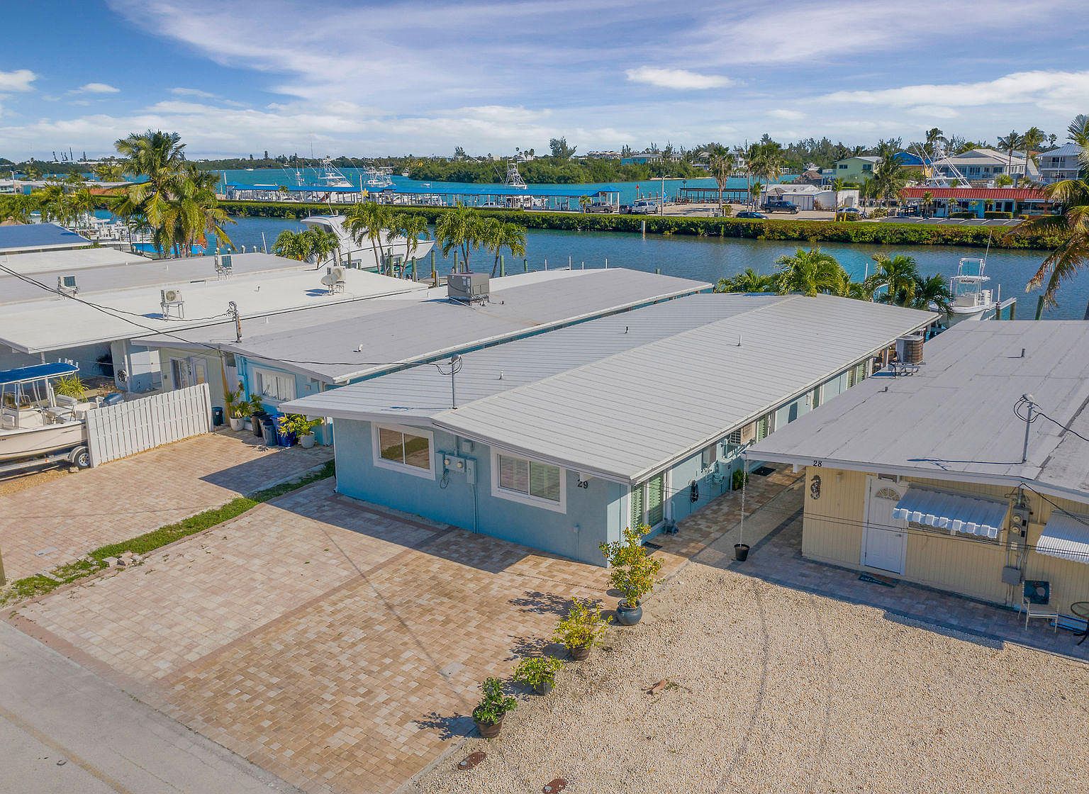 29 7th St, Key Colony Beach, FL 33051 Zillow