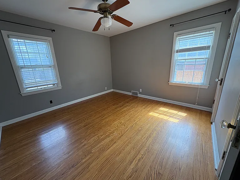 5947 Haverford Ave — Photo 34