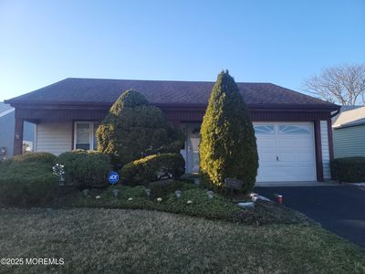 22 Saint Paul Pl, Manchester, NJ, 08759