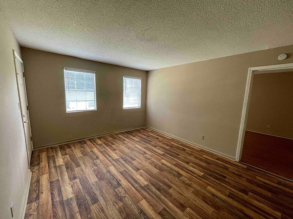 Vue on Royal Ridge 1005 Airport Rd Fulton KY Zillow