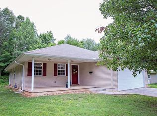 2610 E Elm St, Springfield, MO 65802