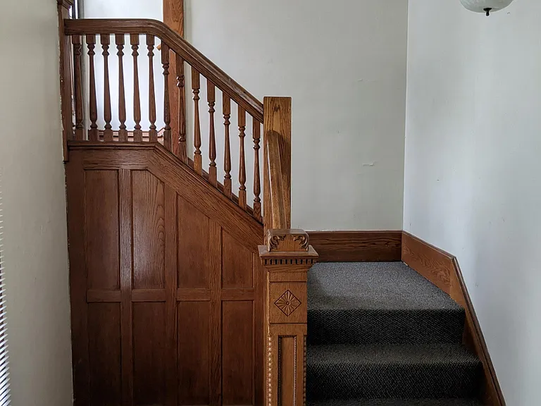 2116 Olive St #3 — Photo 10