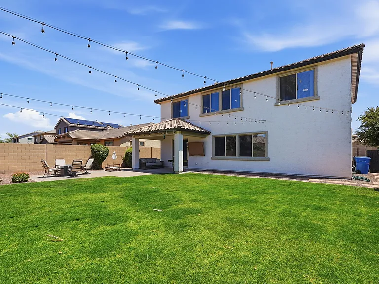 1846 E Merlot St — Photo 17