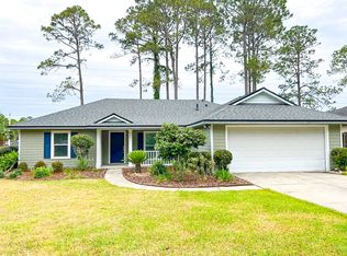 8044 SW 65th Ln, Gainesville, FL 32608
