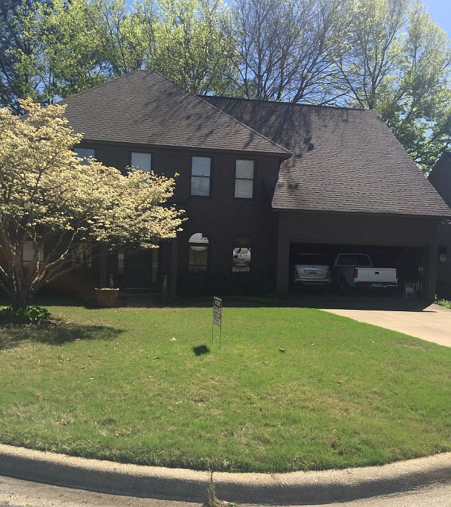 1st image of 640 Hartford Dr
