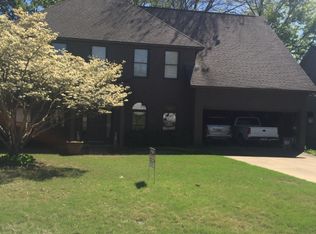 640 Hartford Dr, Tuscaloosa, AL 35406