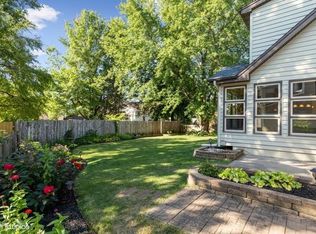 5200 Boulder Dr, West Des Moines, IA 50265