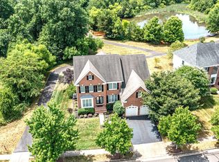 15088 Gaines Mill Cir, Haymarket, VA 20169