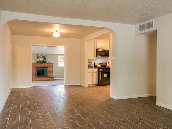 FOTOVAN.com_2518 General Marshall (006)