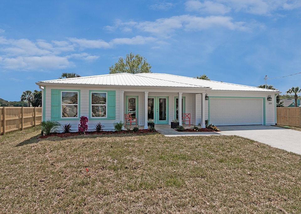 1st image of 319 Arricola Ave